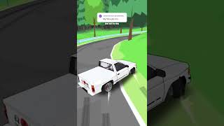 next car frlegends drifting drift360 frlegends [upl. by Keener965]