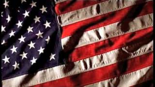 The Star Spangled Banner  National Anthem of the USA [upl. by Elwee]