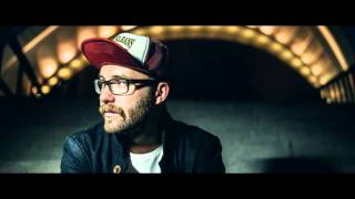 Mark Forster feat Sido  Au Revoir faster [upl. by Engedi417]