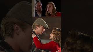 The Notebook  60Second Love Story  No Spoilers  Heartfelt Hindi Voiceover [upl. by Boru]