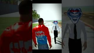 Indian bike driving 3D game 🍷🗿indianbikedriving3dgameindianbikesdriving3dgamenewupdatecheatcode [upl. by Aneelas44]