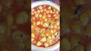 Dupur r menu 😋music motivation mychannel public shorts song juthikaskitchen1 [upl. by Mossberg]