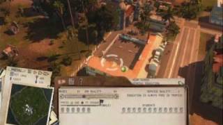 Tropico 3 Review [upl. by Ellita]