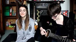 2022 Original Song  Katherine and Eden Reupload [upl. by Pete]