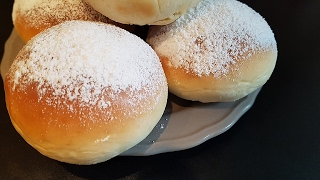 ♨Thermomix® TM5®♨Ofenberliner im großen Ofenzauberer [upl. by Derayne]