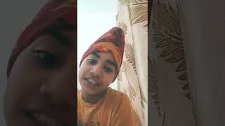 Please give me 20 subscribers then I will show my Darbar Sahib vlog [upl. by Karlee]