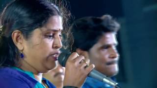 Delite Orchestra Devotional Music In CoimbatoreClassical Music In Coimbatore [upl. by Nahgeam]