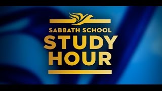 Doug Batchelor  The Curse Causeless Sabbath School Study Hour [upl. by Aran173]