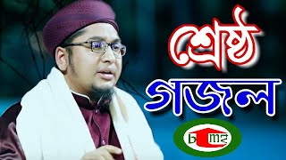 কবরের আযাব কত কঠিন  Koborer ajab koto jothin  Mawlana Abdur Rahim al Madani  btm tv  2018 [upl. by Mendoza]