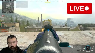 💥 Black Ops 6 LIVE Tactical Warfare amp Insane Multiplayer Action 🔫💣 [upl. by Echikson]