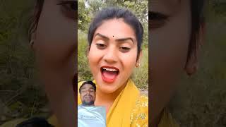 Okra se dilwa lagaiha naviralshort bhojpuri song bhojpurigana [upl. by Hephzipah]