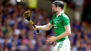 Limerick v Cork Munster Hurling Final preview  Championship Matters [upl. by Colinson151]