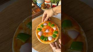 Homemade Mozzarella Cheese🧀 At Home🤯  Cheese recipe🤤 shorts trending mozzarella cheese￼ [upl. by Ennaoj]