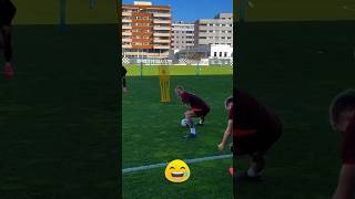 Tymek Puchacz vs Fermin Lopez skills football skills puchacz ferminlopez viralvideo fyp [upl. by Eidahs]