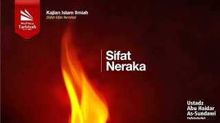 Sifat Neraka SifatSifat Neraka [upl. by Vanthe]