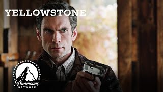 Catch Up On Yellowstone In 20 Minutes [upl. by Farand]