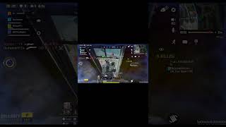 INTENSE OUTSIDE ZONE COD MOBILE callofdutymobile codm codmobile [upl. by Yereffej]