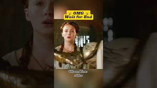 Game of thrones 1x09 reaction gameofthrones reaction netflixseries viralvideo [upl. by Eltsyrk]