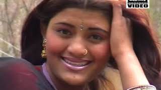 डोलमा मैडमे मेरे साजना  Dolma Madam  Himachali Video Song 2004  Manali Film Production [upl. by Nolita]