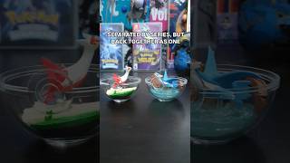 SORRY I DO NOT HAVE LATIOS AND LATIAS EX Drop like for latios and latias pokemon latios latias [upl. by Aiuqram]