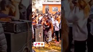 College romantic video lucknowcity school video trendingshorts lovestorys1432viralvideoshort [upl. by Samau]