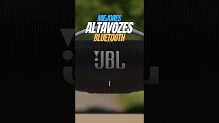 Los mejores altavozes bluetooth premium altavoz altavozinalambrico altavozbluetooth mejoraltavoz [upl. by Ahsytal]