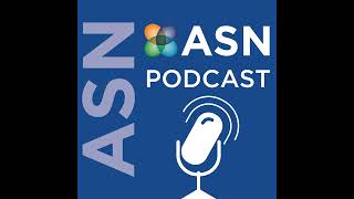 ASN Taskforce on the Future of Nephrology [upl. by Emmeram]