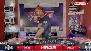 Anos 80 AS TOP Setmix Dj Marcos Ms [upl. by Somisareg383]