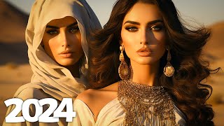 Mega Hits 2024 🌱 The Best Of Vocal Deep House Music Mix 2024 🌱 Summer Music Mix 2024🌱музыка 2024 9 [upl. by Adnowat]