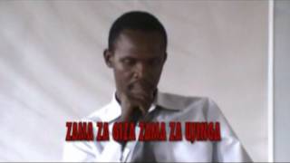 Cosmas Matthias Kanyerere part 2 [upl. by Annabelle]