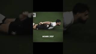 Yuri Alberto x Racing 💀 fypシ゚viral football edit xybzca viral short shorts [upl. by Marte]