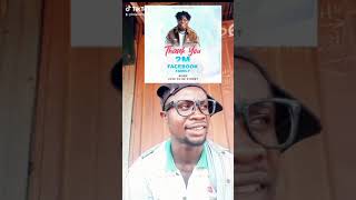 please tag OGA amos in this video be careful for fake people using his face online to scam [upl. by Kopp]