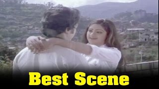 Shankarlal Movie  Sridevi Propose To Kamal Haasan [upl. by Genvieve]