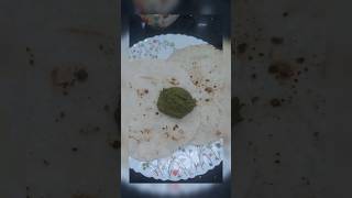 Leftover rice rotti recipe  Akki rotti  Dont waste leftover rice  Akki rotti using cooked rice [upl. by Mackoff]