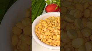 turai ki sabji tori ki sabji tori recipe तुरई रेसिपी तुरई की सब्जी तौरी रेसिपी tori ki sabji [upl. by Elleraj26]