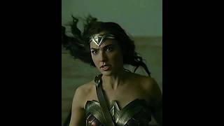 Wonder Woman Fight Scene Justice league  Zack Snyder Justice league 4K Fight Scene wonderwoman [upl. by Atteuqram]