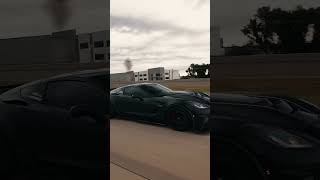 Corvette C7🔥🔥A Pure Driving Experience🏎️😎Check this outextremeonlinestoreYT ⬅️💯 [upl. by Akcirred]