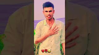 Miye Mera Bhai Sab Kuchh Hai attitude comedy youtubeshorts [upl. by Hellene813]