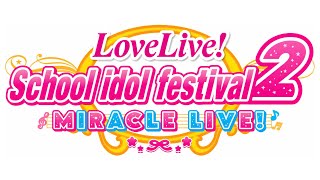 Far far away  Love Live School idol festival 2 MIRACLE LIVE [upl. by Zysk643]