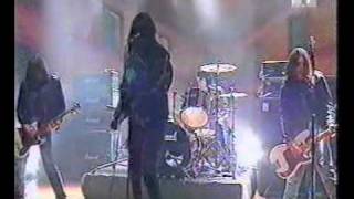 The Ramones MTV Live special 1994mpg [upl. by Nirraj716]