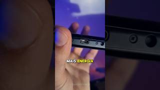 🔥Nintendo switch não precisa de Dock para TV 😱  gamer nintendo [upl. by Mich]