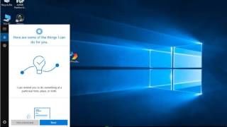 How to Uninstall WinThruster 179 on Windows 10 [upl. by Enrobialc615]