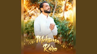 Mehima Karo [upl. by Karilynn]