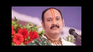 विशेष प्रसारण  Pt Pradeep ji Mishraश्री शिव महापुराण  Day 06 part 2 [upl. by Nerac992]