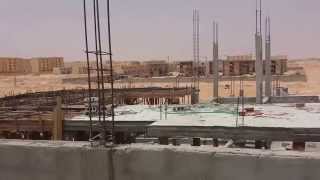 Lpp Ouargla [upl. by Darraj]