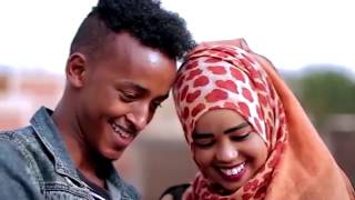 Xidigaha islii  Lil Baliil  heeso cusub  Somali rap  ilkacase qays [upl. by Ahseneuq166]