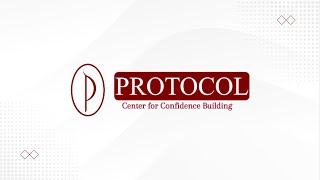 PROTOCOL INTRODUCTION  Soft Skills Training  Corporate Training Company [upl. by Coheman953]