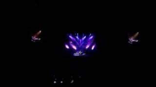 Stevie Wonder Live in Toronto  Ribbon in the Sky [upl. by Owain88]