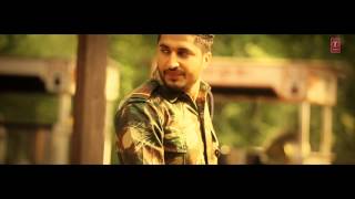 Jassi Gill Teri Je Na Hoyi Song Teaser  Batchmate 2 [upl. by Nymrak]