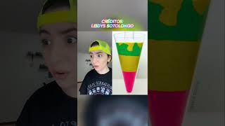 😅  SÍGUEME 🥺🥰 reelsviralシ asmr satisfying leidyssotolongo fyp humor viralreelschalle [upl. by Iinden]